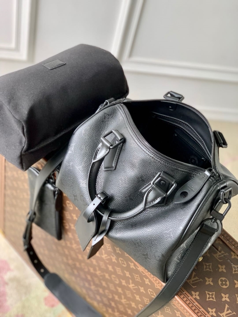 LV Speedy Bags